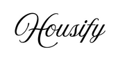  Housify 