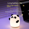 Panda Night Lamp – Cute Light | مصباح باندا ليلي