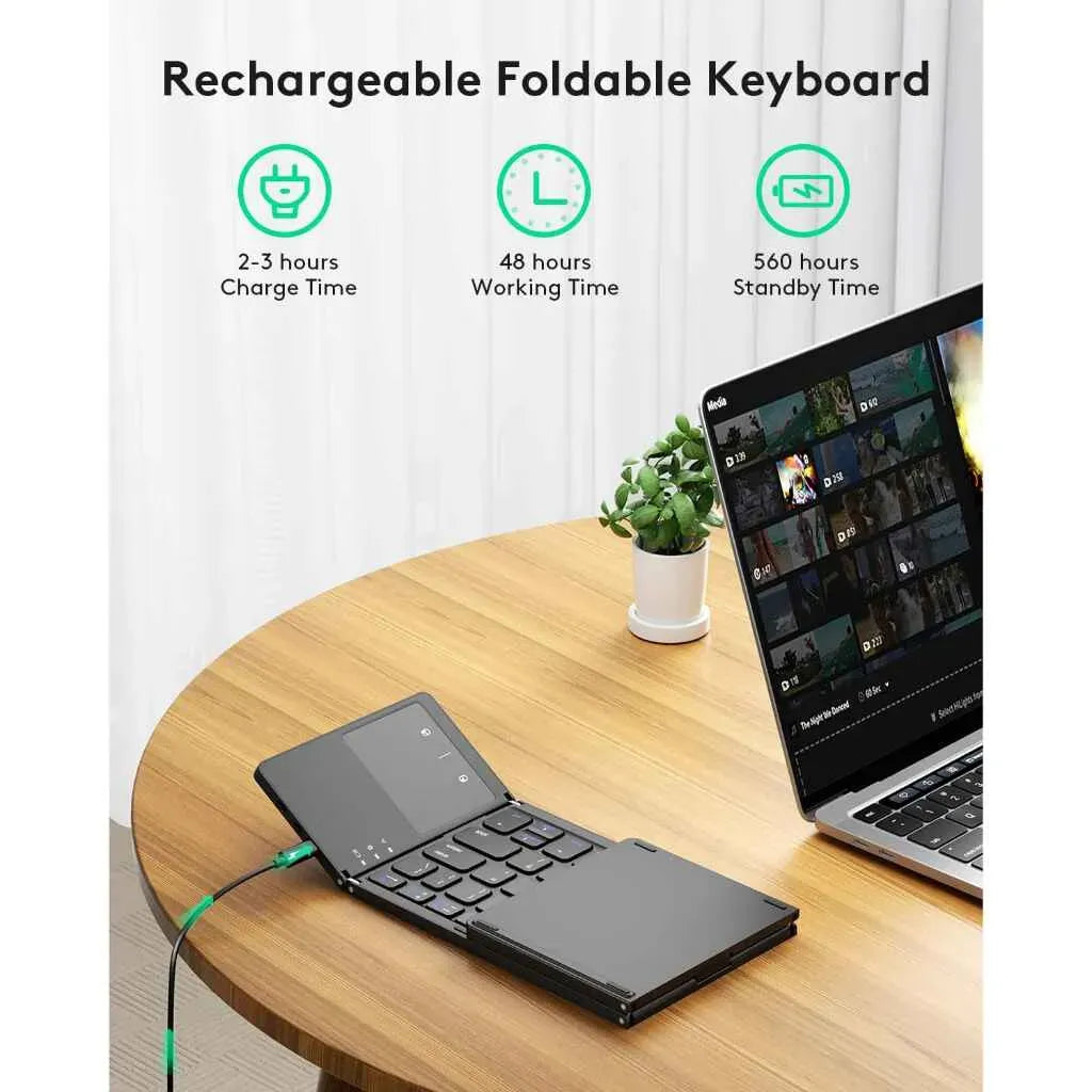 Housify FoldBoard Pro | هاوسيفاي فولد بورد برو