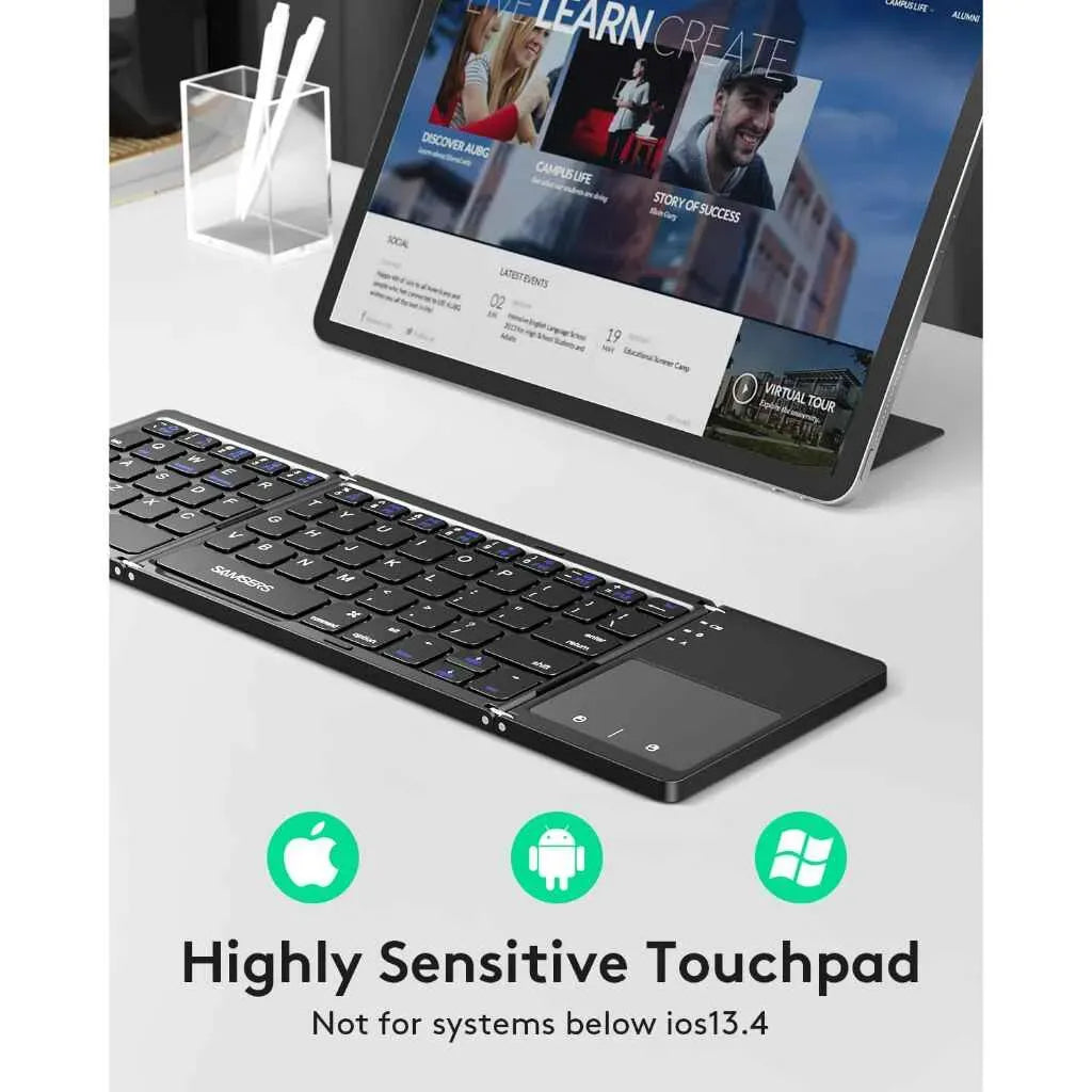 Housify FoldBoard Pro | هاوسيفاي فولد بورد برو