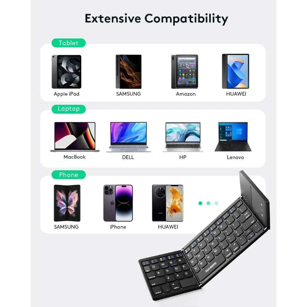Housify FoldBoard Pro | هاوسيفاي فولد بورد برو